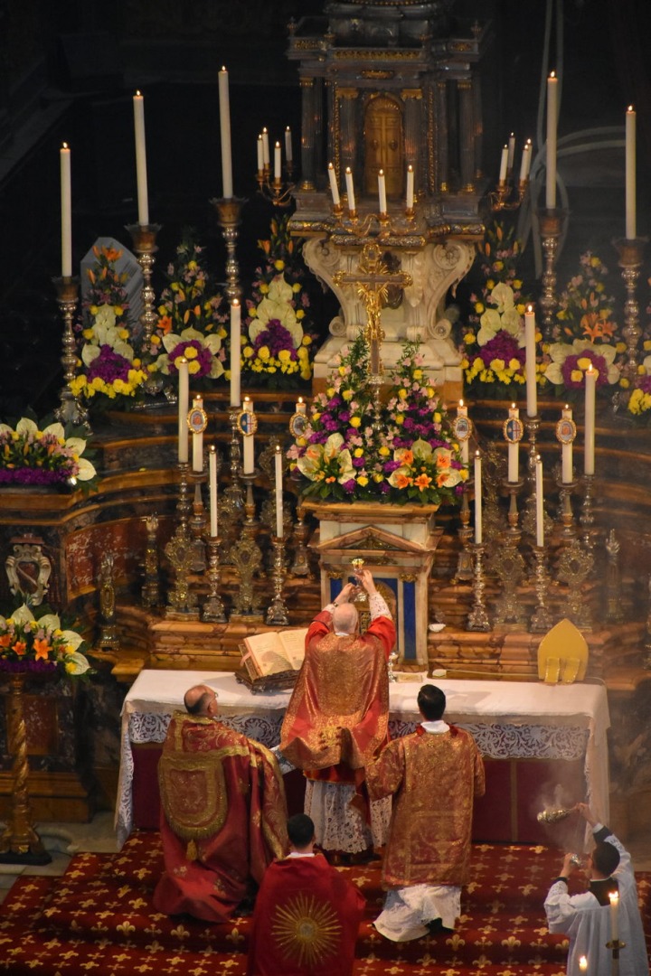 Gricigliano_20190703_112423202