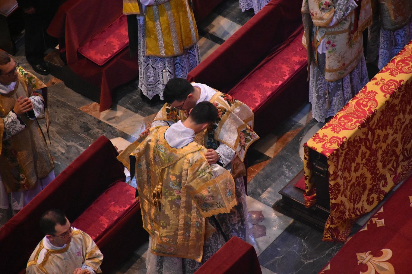 Gricigliano_20190703_113100
