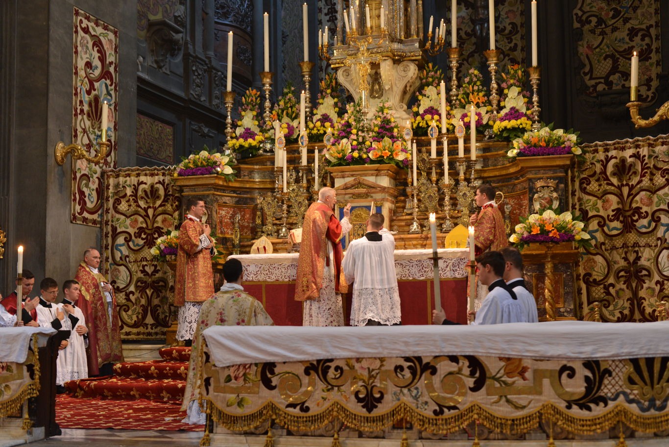Gricigliano_20190703_113358