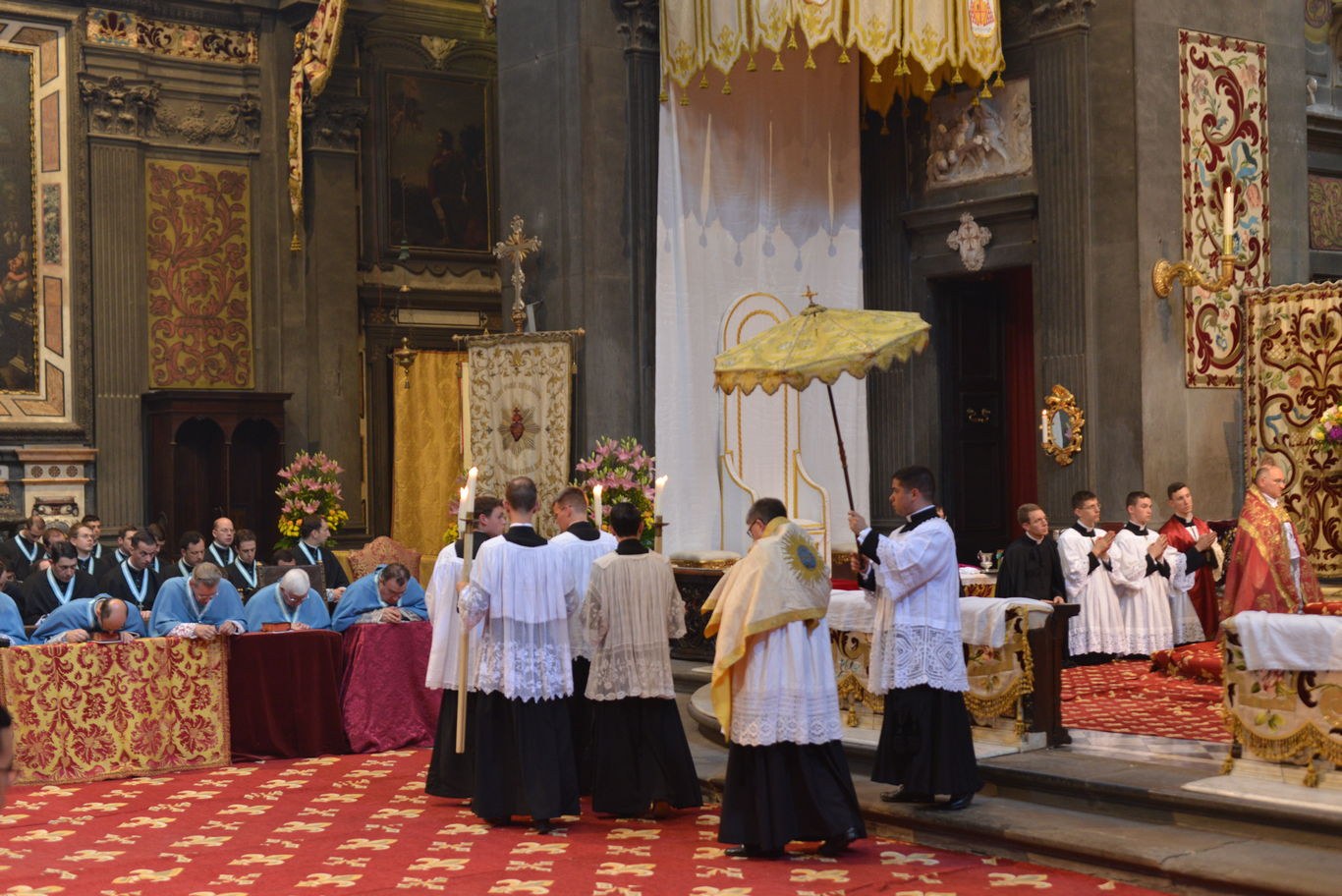 Gricigliano_20190703_114350