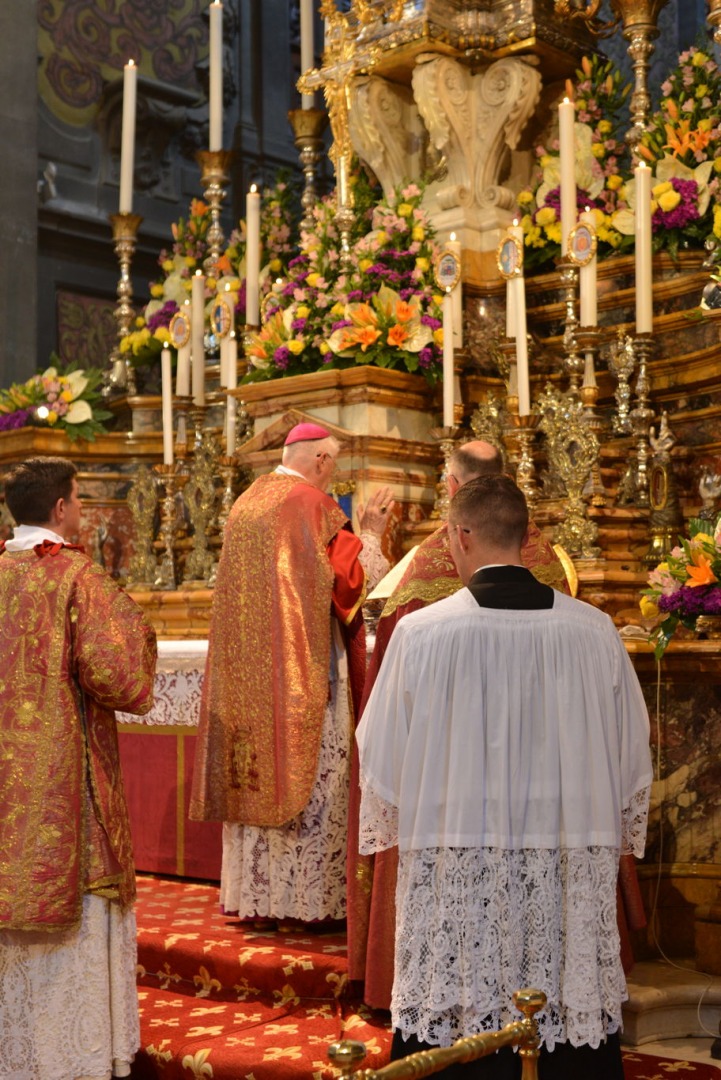 Gricigliano_20190703_114647