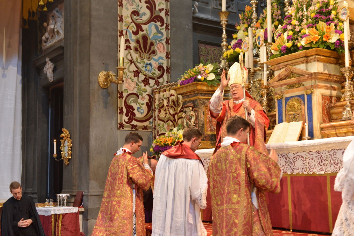 Gricigliano_20190703_114927