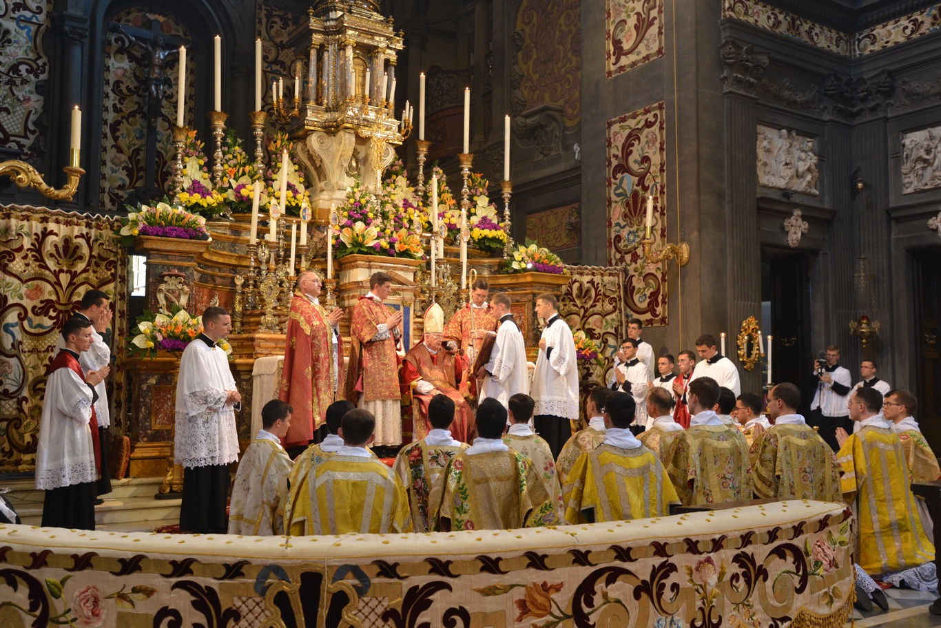 Gricigliano_20190703_115106