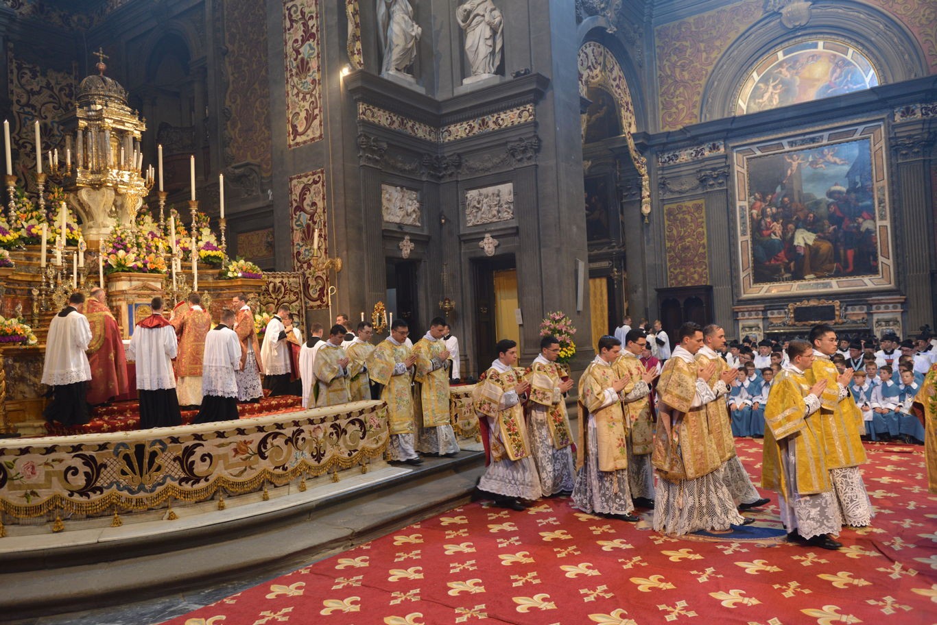 Gricigliano_20190703_115209
