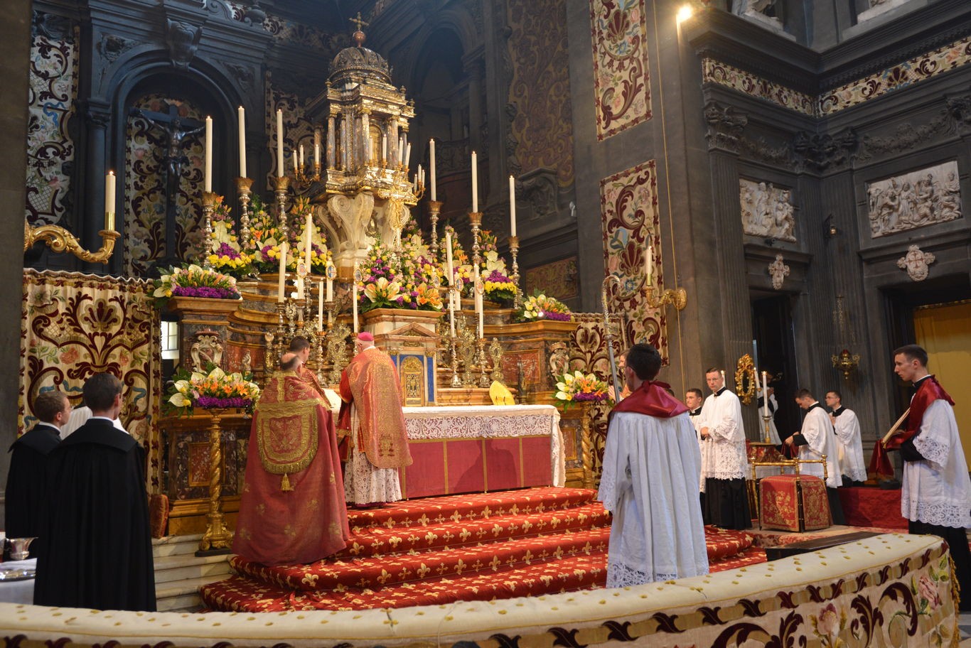 Gricigliano_20190703_115243