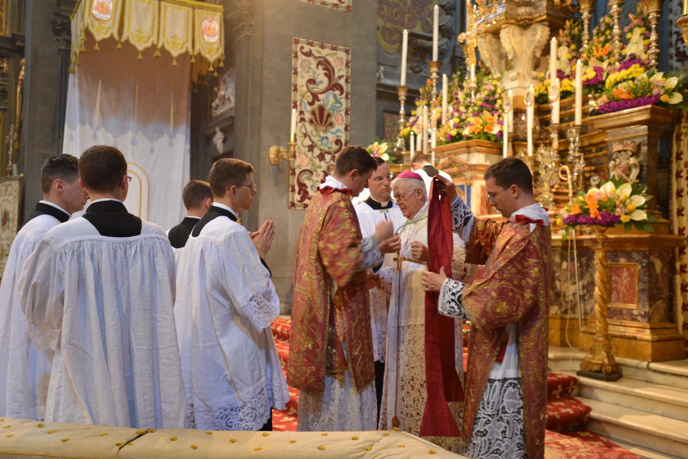 Gricigliano_20190703_115554