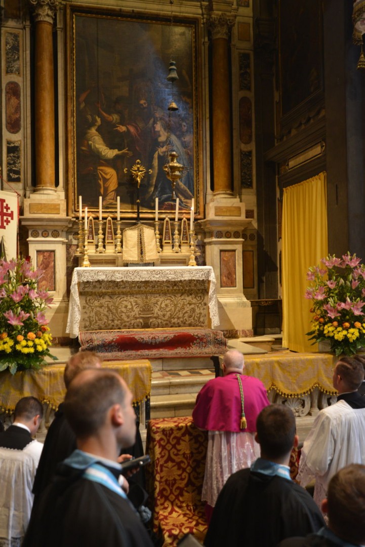 Gricigliano_20190703_120217