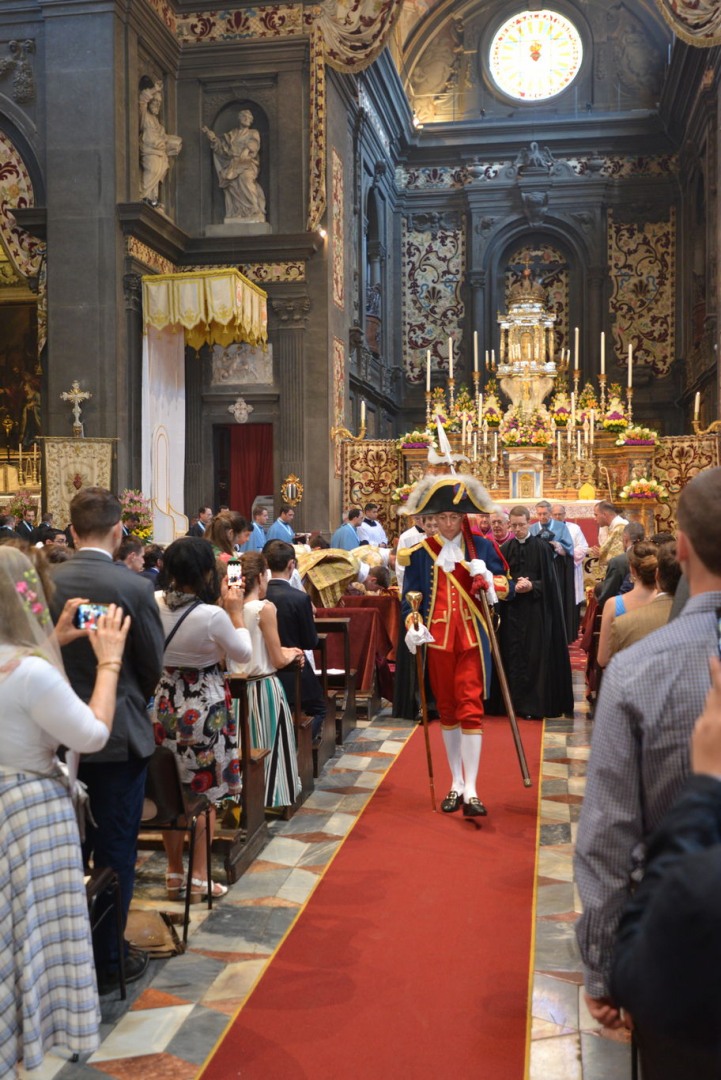 Gricigliano_20190703_120313