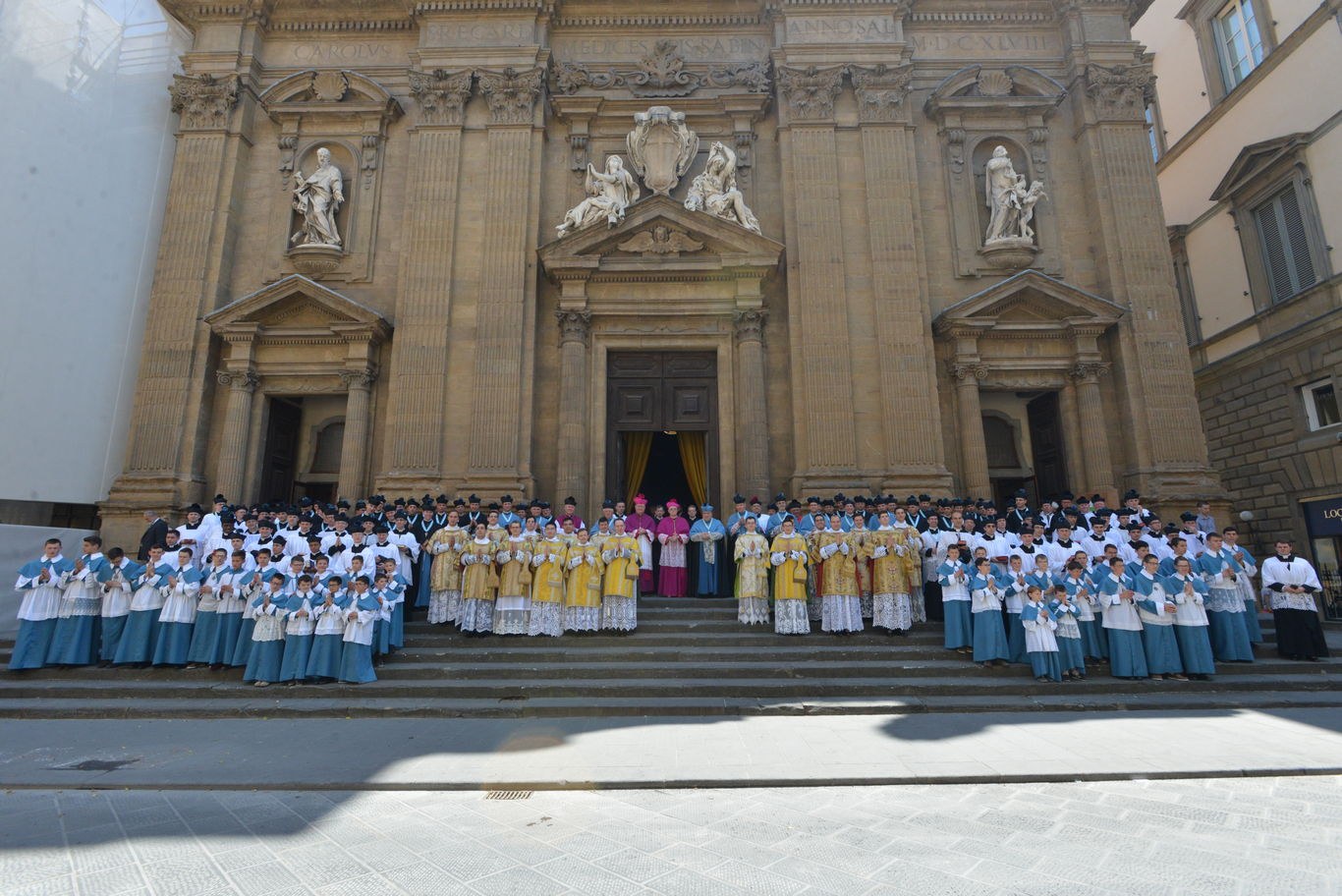 Gricigliano_20190703_120900