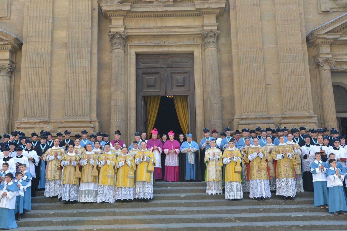 Gricigliano_20190703_120902