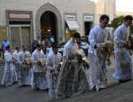 Gricigliano_20190703_090017