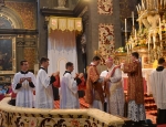 Gricigliano_20190703_091219