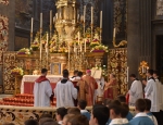 Gricigliano_20190703_092227