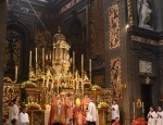 Gricigliano_20190703_093455