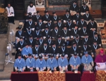 Gricigliano_20190703_093605