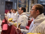 Gricigliano_20190703_094123