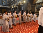 Gricigliano_20190703_094404