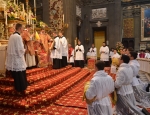 Gricigliano_20190703_100409