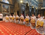 Gricigliano_20190703_100608