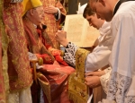 Gricigliano_20190703_101745_01