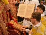 Gricigliano_20190703_101908