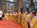 Gricigliano_20190703_102057