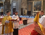 Gricigliano_20190703_102306