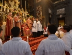 Gricigliano_20190703_103239