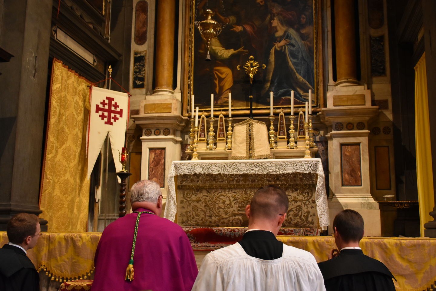 Gricigliano_20190702_090328