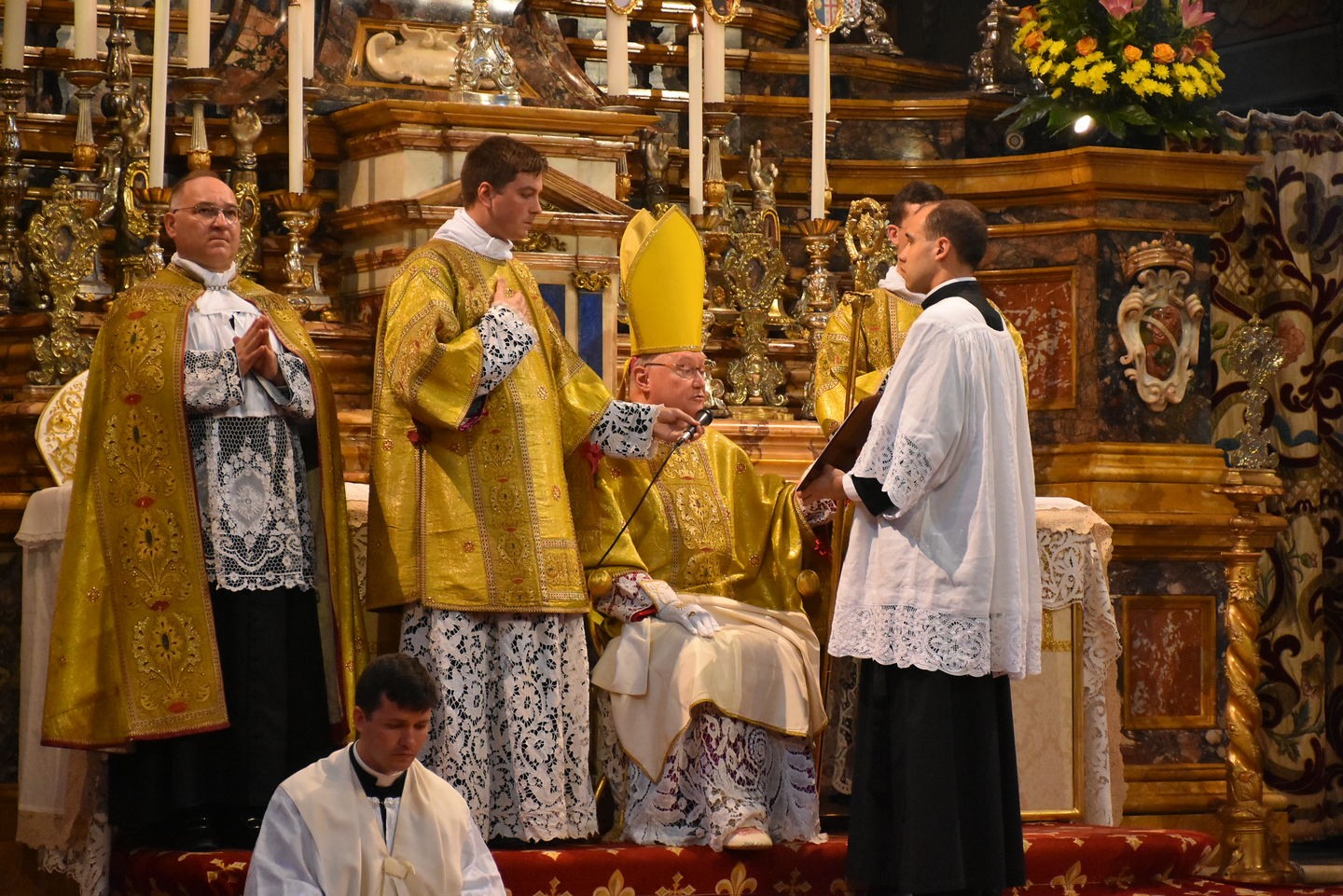 Gricigliano_20190702_092432