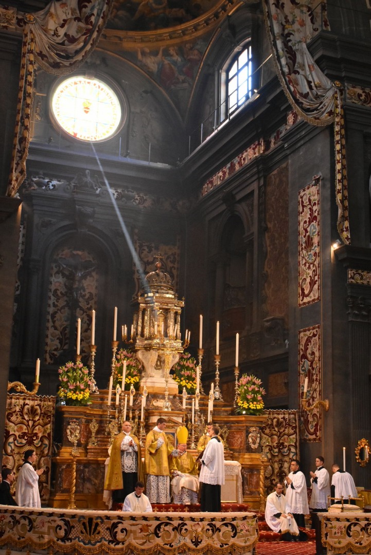 Gricigliano_20190702_092541