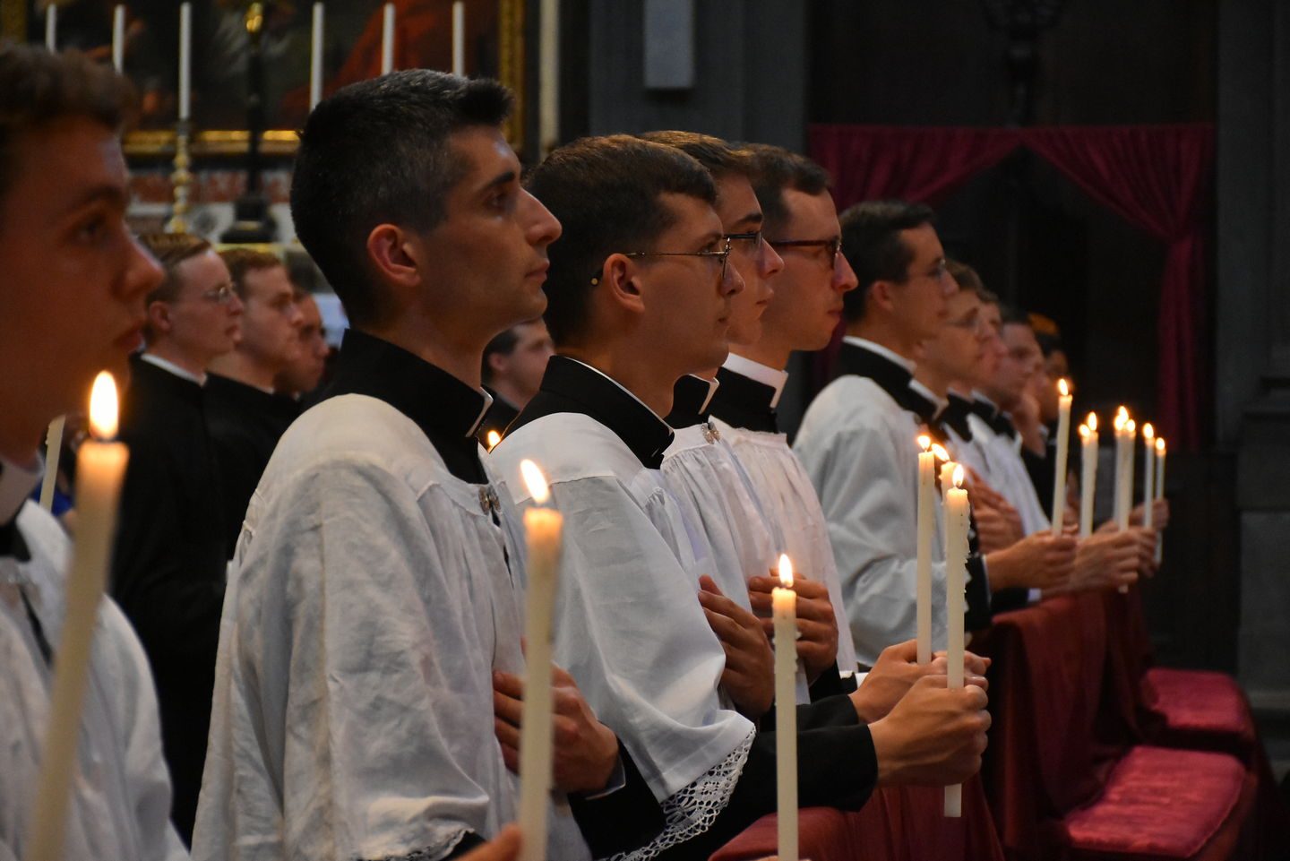 Gricigliano_20190702_094018