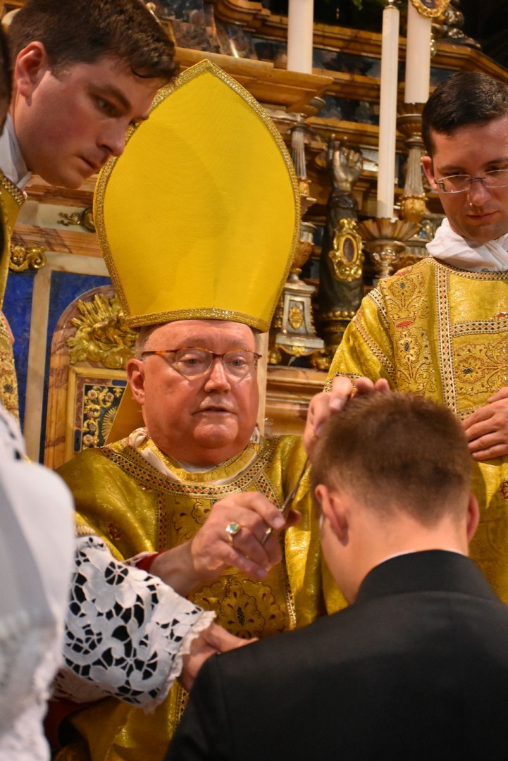 Gricigliano_20190702_095206