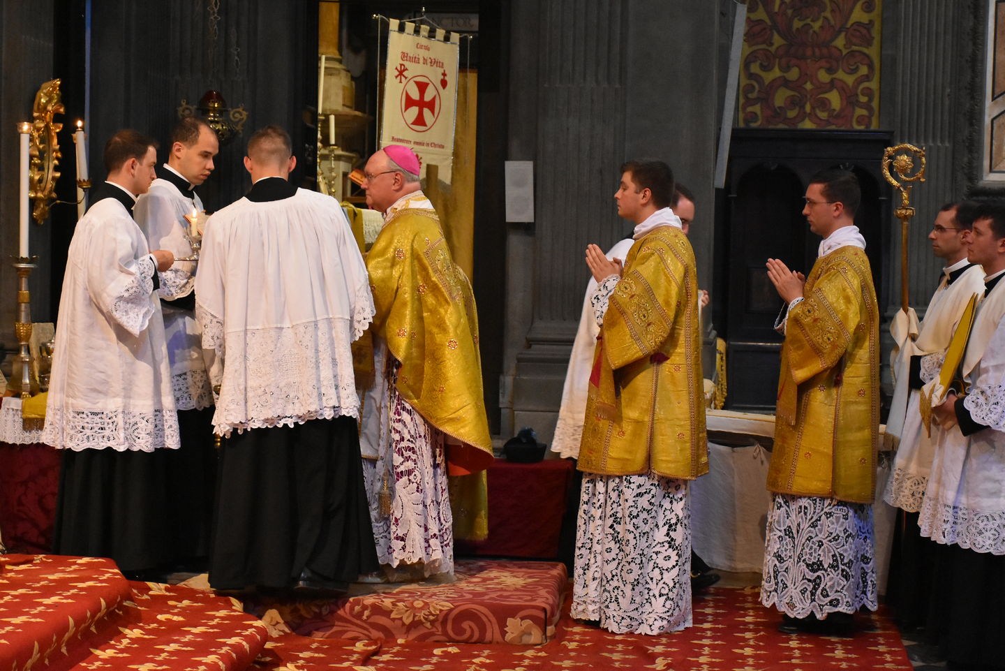 Gricigliano_20190702_101152