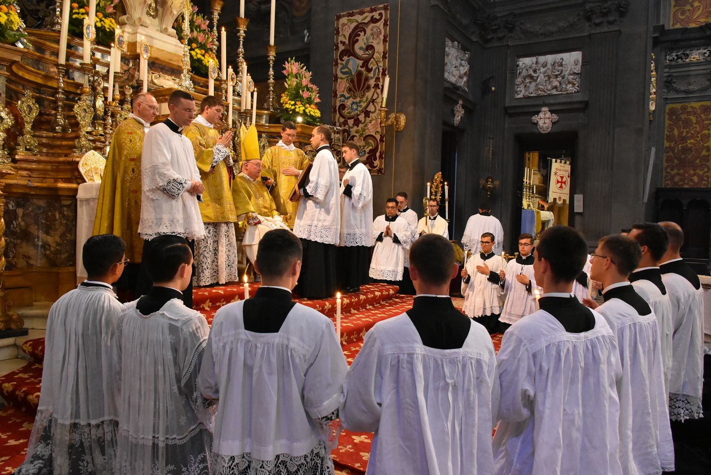 Gricigliano_20190702_101913