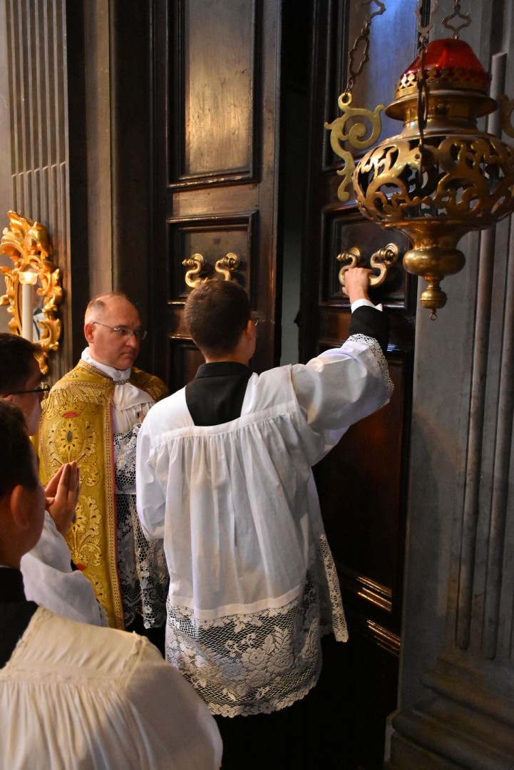 Gricigliano_20190702_102454