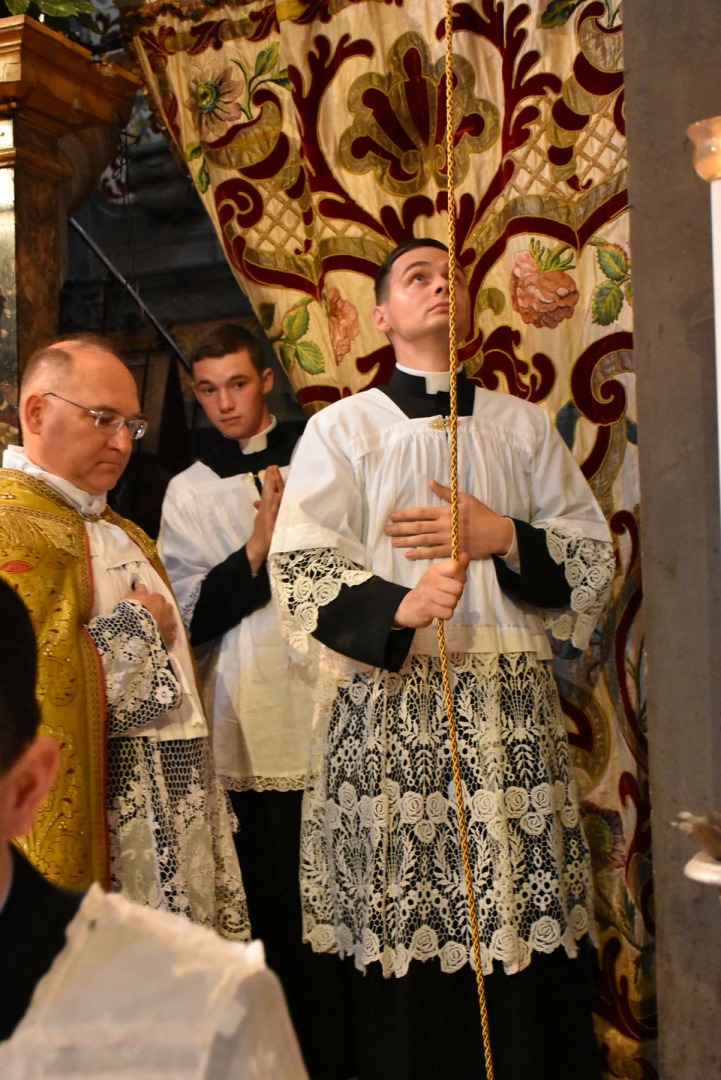 Gricigliano_20190702_102646