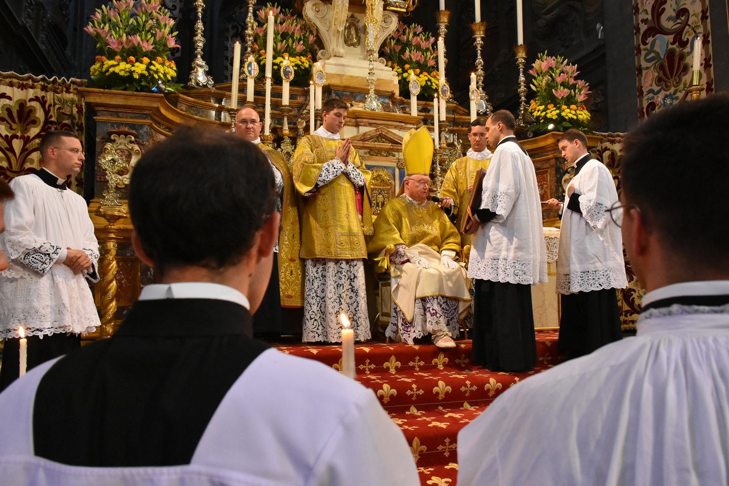 Gricigliano_20190702_104728
