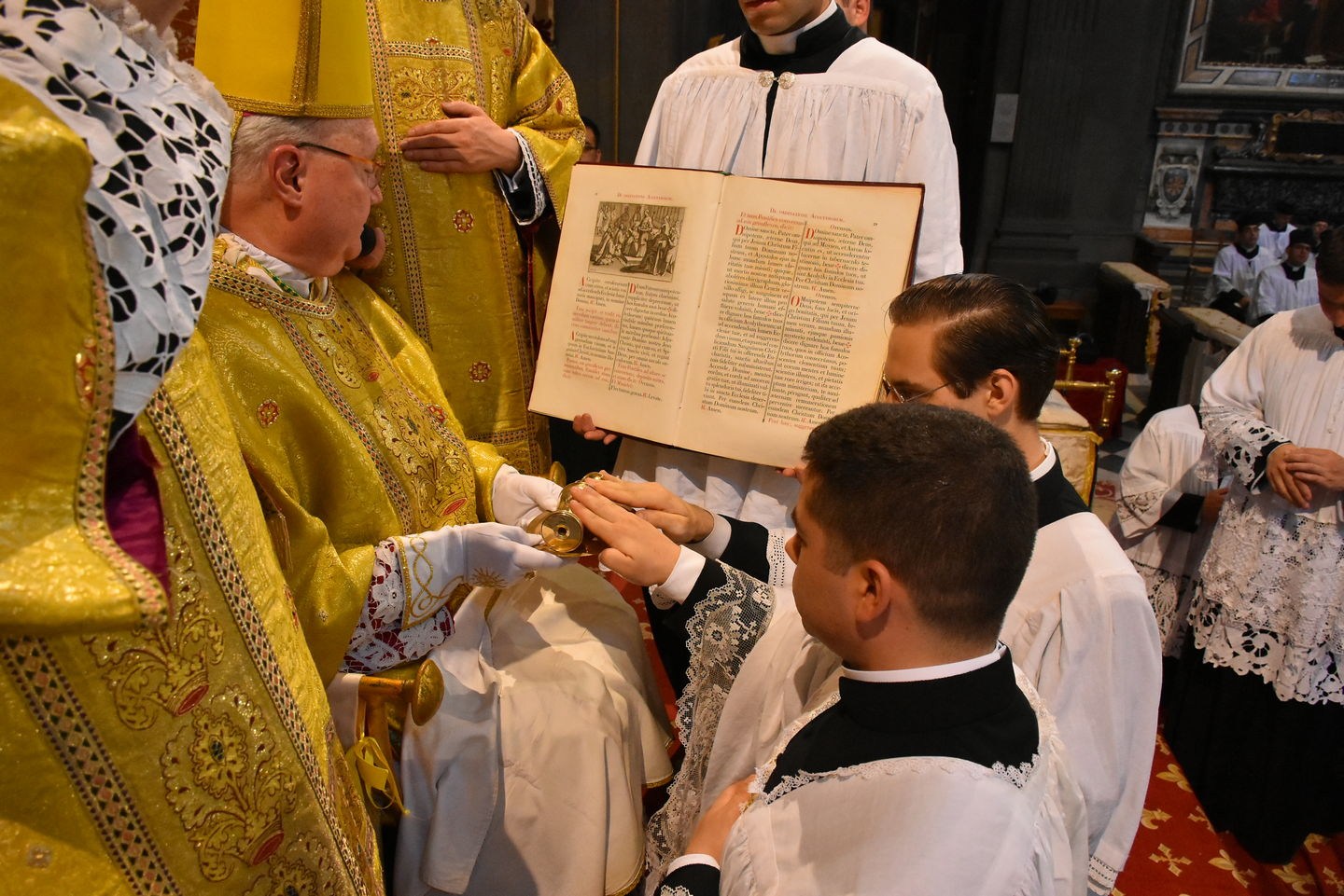 Gricigliano_20190702_105210