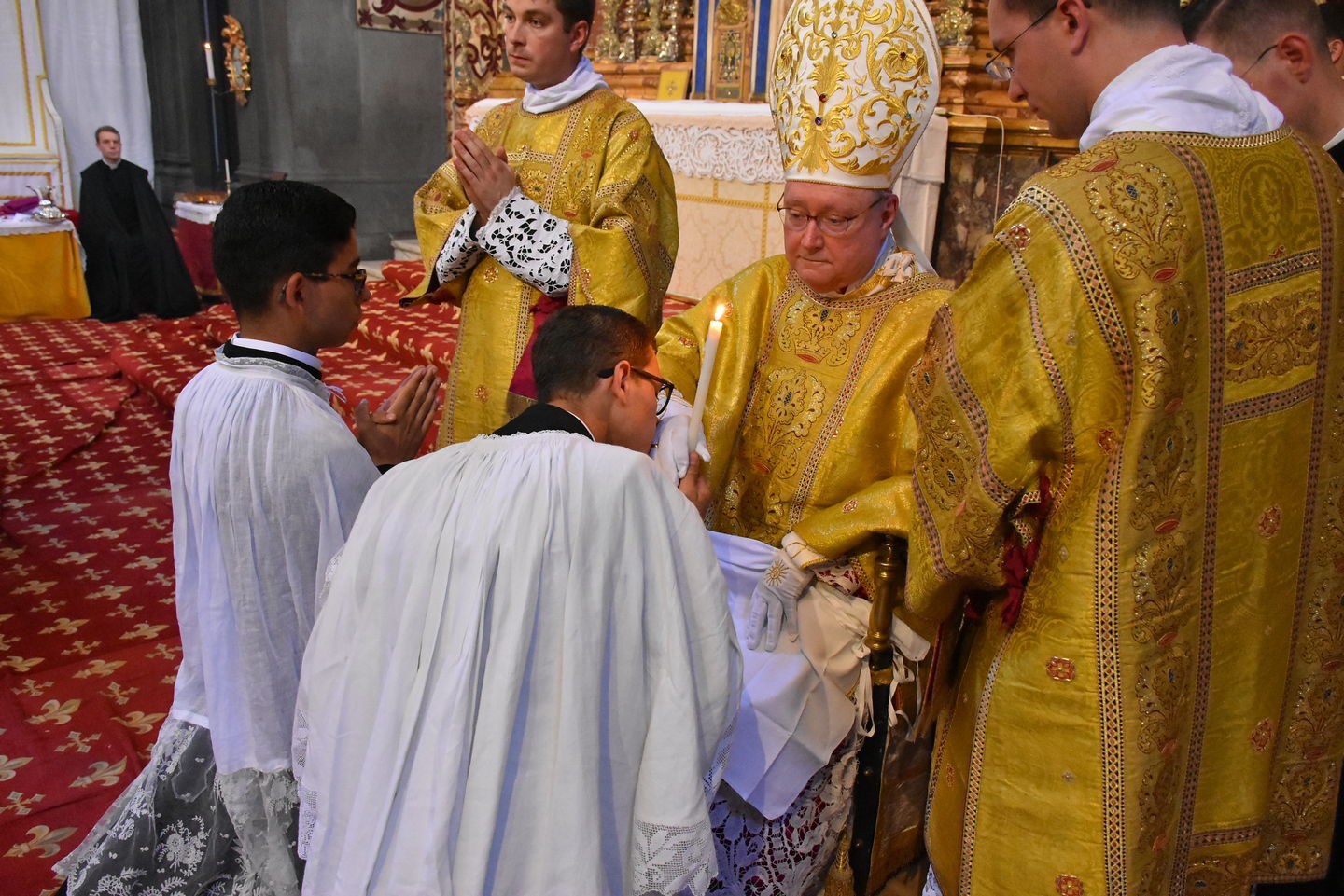 Gricigliano_20190702_112307