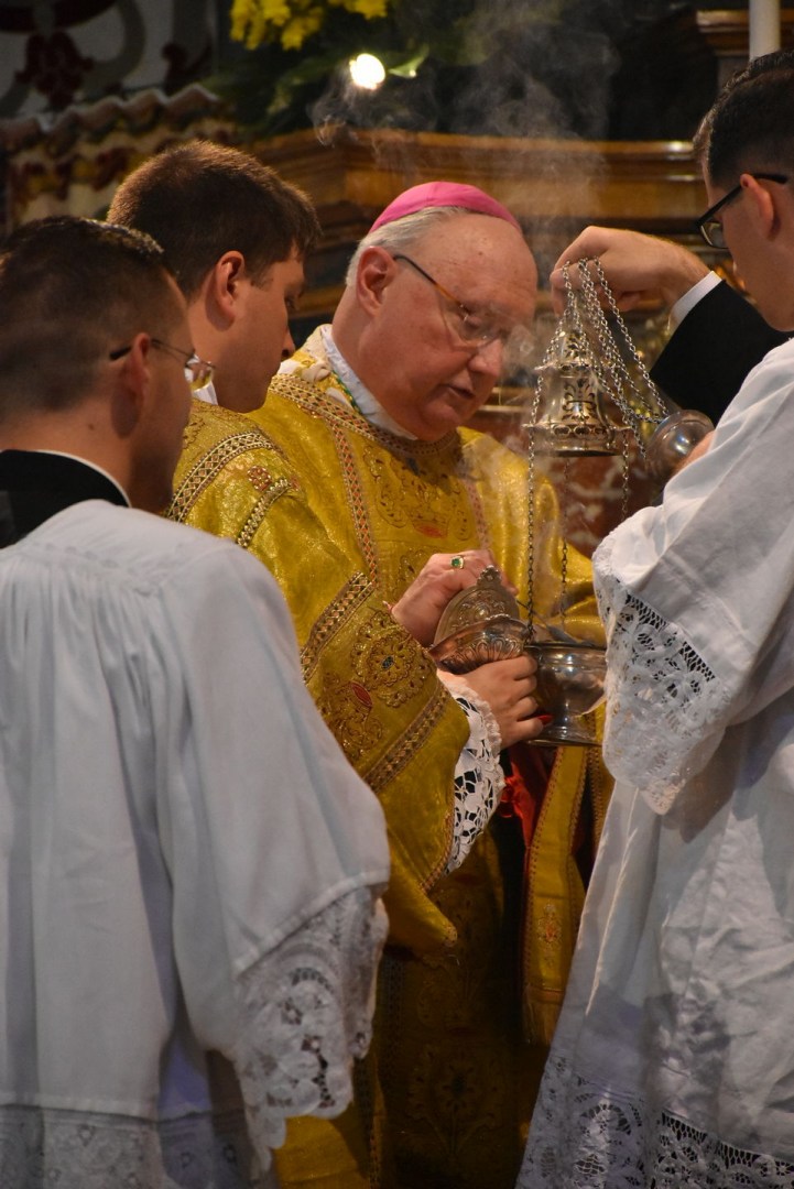 Gricigliano_20190702_113457