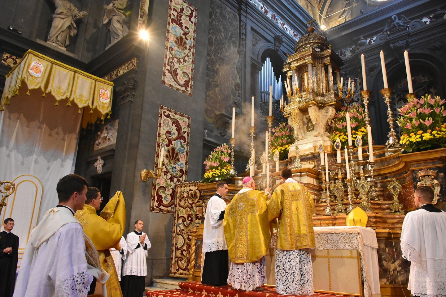 Gricigliano_20190702_113539