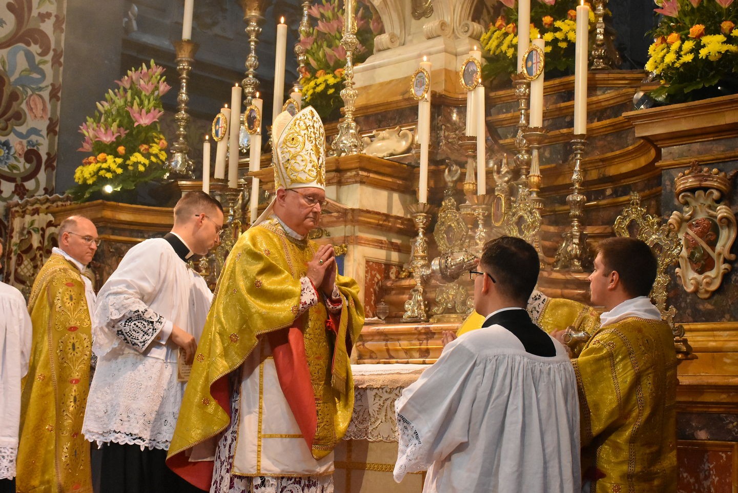 Gricigliano_20190702_113654