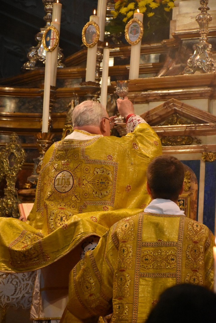 Gricigliano_20190702_114742