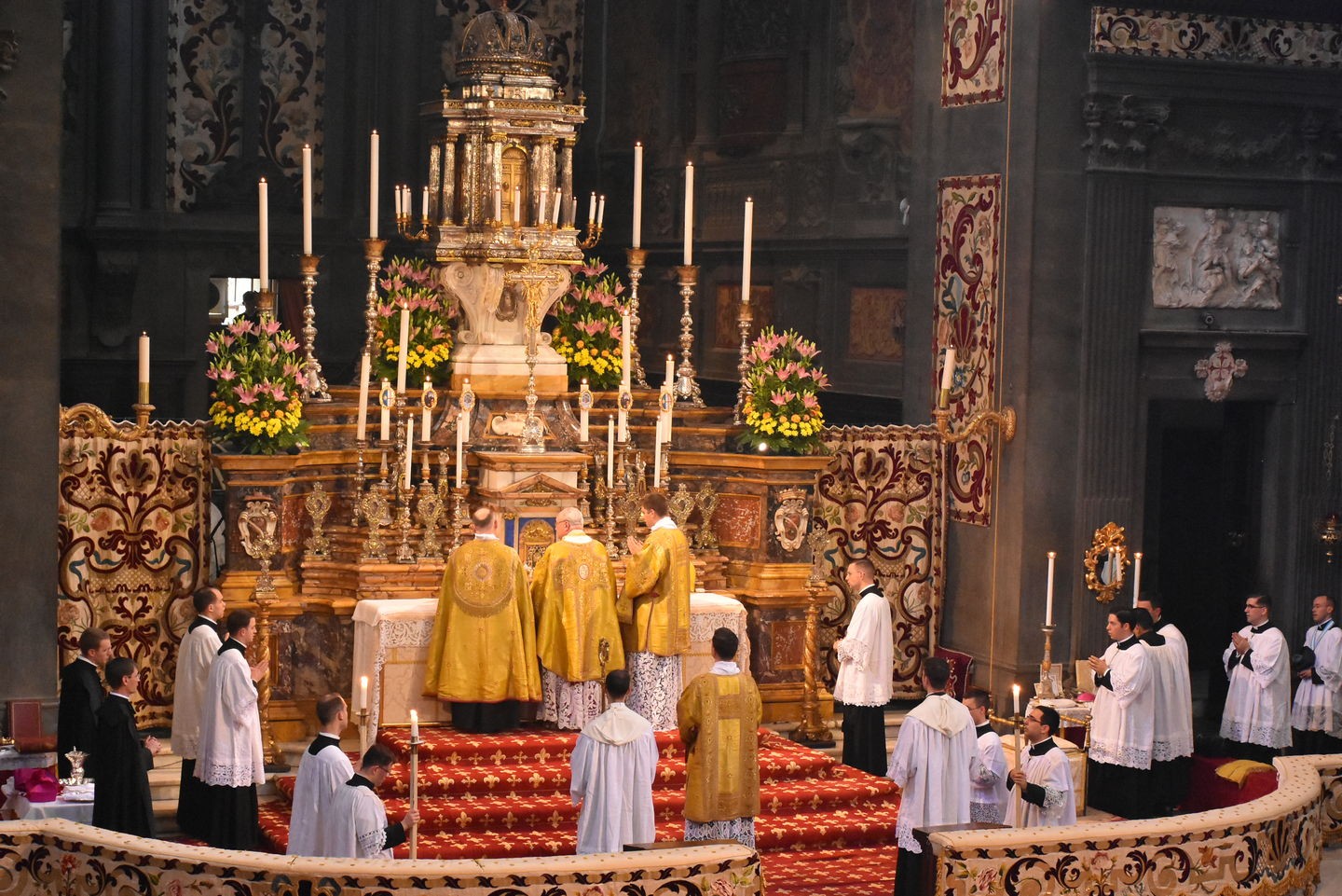 Gricigliano_20190702_115314