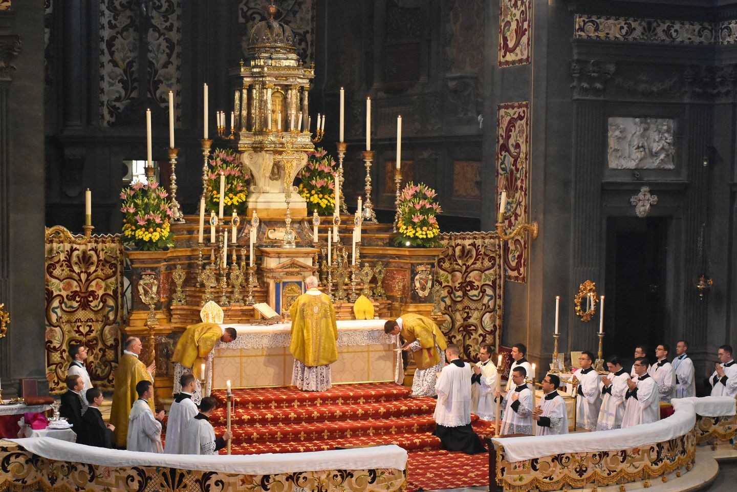 Gricigliano_20190702_115711