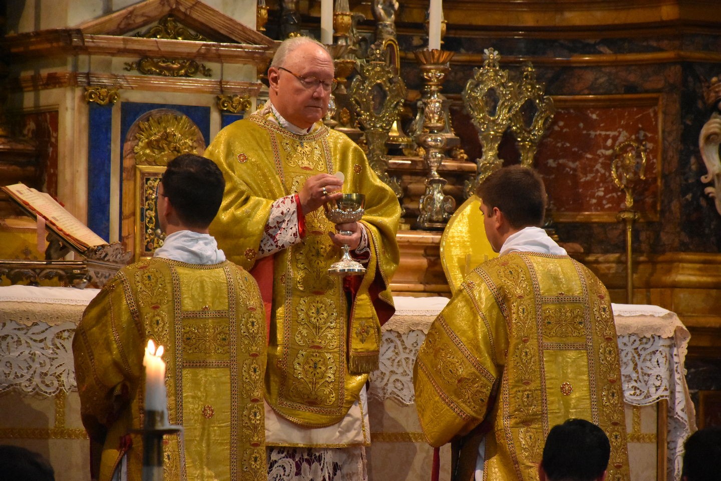 Gricigliano_20190702_115854