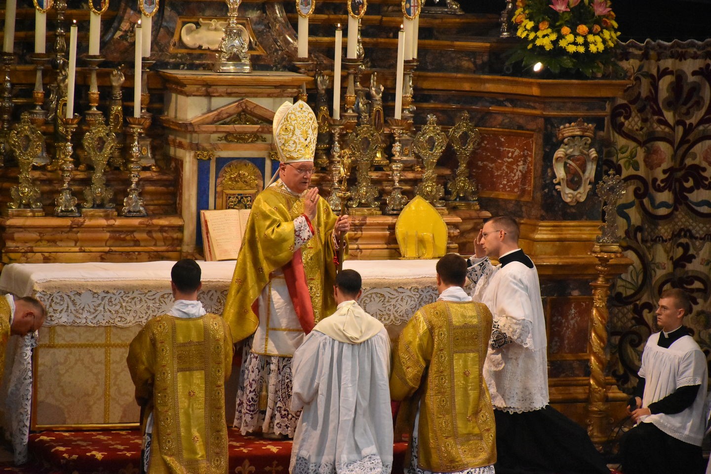 Gricigliano_20190702_121338