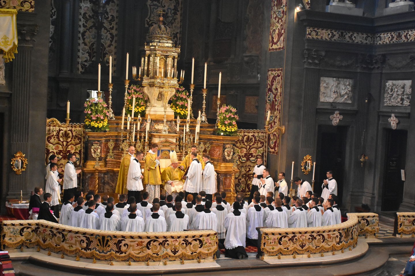 Gricigliano_20190702_121541
