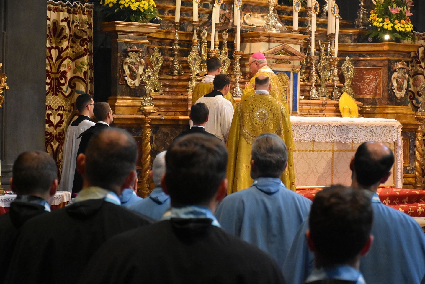 Gricigliano_20190702_121823